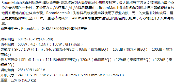 QQ截图20181027160112.png