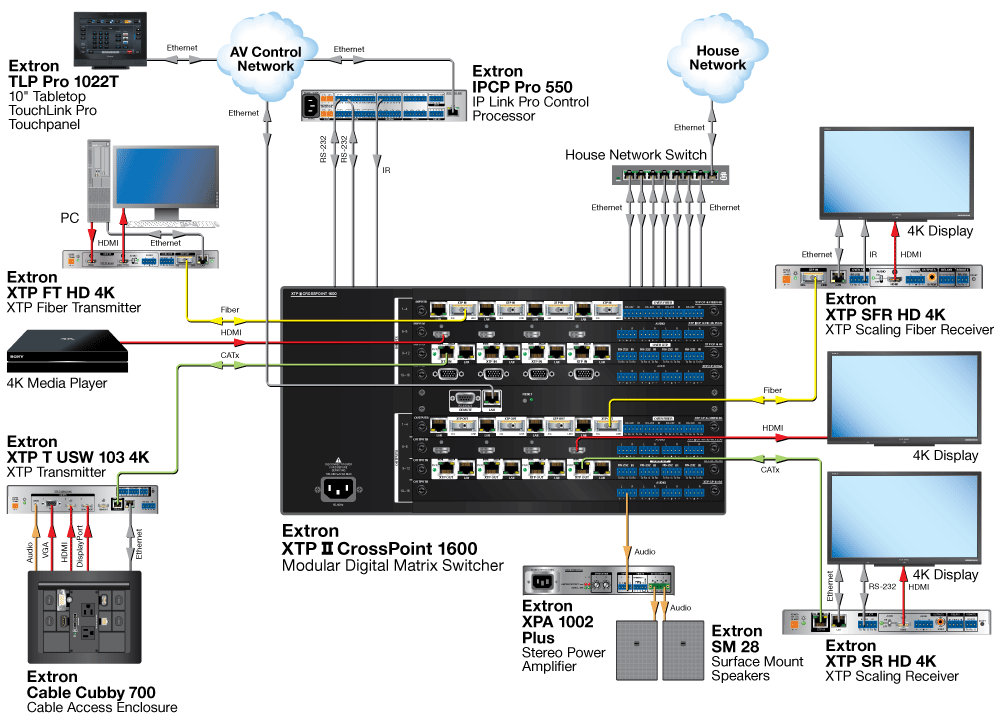 5.gif