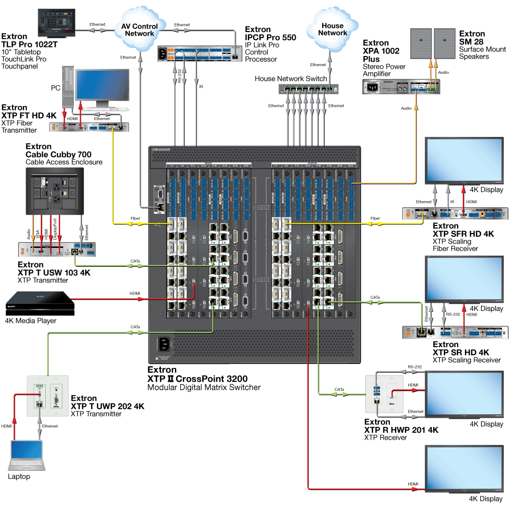 5.gif